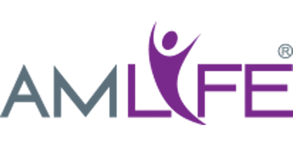 Amlife Logo