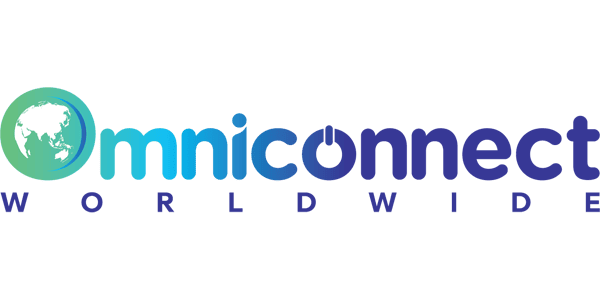 omni-connect-logo