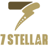 7Stellar