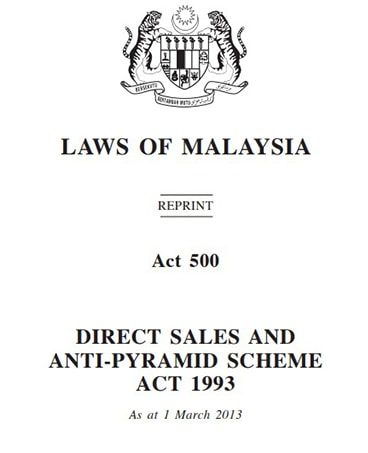 Direct-Sales-and-Anti-Pyramid-Scheme-Act-1993-1