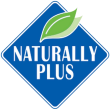 Naturally Plus