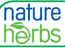 Nature Herbs